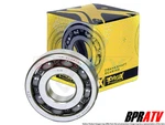 85-00 Honda Crankshaft Main Bearing 23.6307/18. Fixed Price $59.98.