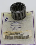 HDNB0021 Sonnax Engine Case Blue Pinion Bearing For Harley Fxd Flh Fls Fxr. Fixed Price $41.27.