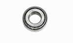 Balls Bearing I.d. O.d. Width: 42 15 32004 Xj. Fixed Price $22.40.