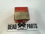 Harley Nos Oem Complete Bearing Race Kit 24373-52B. Fixed Price $35.10.