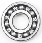 Pro-x Crankshaft Bearing O.d. 56MM I.d. 22MM Width 16MM 23.6322C3. Fixed Price $30.99.