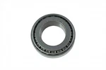 Honda Genuine Bearing, Head Pipe (upper) 91015-425-832. Fixed Price $32.06.