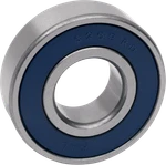 Drag Specialties Generator Drive Gear Bearing 0924-0111 Oem Quality. Fixed Price $7.14.