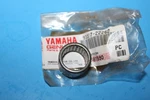 Nos Yamaha Bearing 88-05 YZ125 YZ250 98-99 YZ400 00-02 YZ426 Oem # 93317-22262. Fixed Price $9.95.