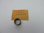91006-360-024 Nos Honda Bearing CR125 MT125 W13245. Fixed Price $11.69.