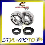 24-1098 Balls Kit Bearings Engine Shaft Husaberg Te 250 2013. Fixed Price $130.97.