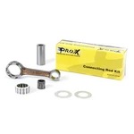 Honda CR250R 2002-2007 Prox Connecting Rod Kit 03.1322. Fixed Price $107.99.