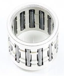 Spi Namura Needle Bearing 09-B001-1. Fixed Price $7.95.