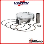 Vertex Pistons 78.98 Honda Crf 250 2008 23461C#5. Fixed Price $188.31.