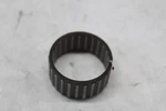 Countershaft Bearing 8862 2016 Sportster XL1200X. Fixed Price $10.00.