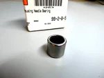 Harley 9062 Starter Needle Bearing Fxr Flt Flh Fxst Pan Shovel V-twin 12-0317 A3. Fixed Price $32.84.