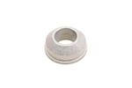 New Oem Yamaha BA2-65578-00-00 Bearing Nos. Fixed Price $21.99.