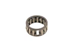 New Oem Yamaha 93310-423A8-00 Cylinder Bearing Nos. Fixed Price $11.99.