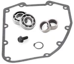 S&s Cycle Gear Drive Cam Installation Kit 106-6068* 49-6187 0925-0512. Fixed Price $78.39.