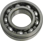 Wsm Crankshaft Bearing Part# 010-220-01 New. Fixed Price $27.71.