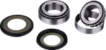 Factory Links Steering Rebuild Kit SSK-K-218. Fixed Price $52.89.