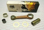 Connecting Rod 94-97 KX125, Psychic, MX-09030, 56-886.WI. Fixed Price $79.10.
