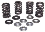 Kibblewhite Lightweight Racing Valve Spring Kit #30-33600 For Honda Crf 250. Fixed Price $183.64.
