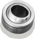 Twinpower 84-99 Softail Swingarm Bearing Replaces H-d 9076 Each (601795). Fixed Price $58.63.