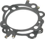 Cometic Head Gasket Mls - 4.125IN Bore .040IN C9743. Fixed Price $55.71.