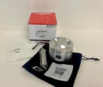 Wiseco 4627M08700 Forged Piston Ducati 900SS Darhmah 4627P4 87MM Big Over Bore. Fixed Price $237.99.