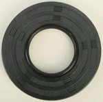 Vertex 501487 Crankshaft Seal SKI-DOO580/650/720. Fixed Price $15.86.