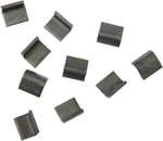 Eastern Drive Gear Spacer Key 10-PACK A-35175-38 For Harley-davidson Motorcycle. Fixed Price $21.32.