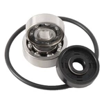 Hot Rods Water Pump Kits For Ktm 125 Sx (07-15) 144 (07-08) 150 WPK0047. Fixed Price $48.40.