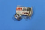 Nos Oem 1994 Yamaha FZR600RF Bearing Plane / 4TV-11416-10-00. Fixed Price $9.95.