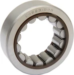 Eastern Right Pinion Shaft Bearing (A-24623-99B). Fixed Price $54.91.