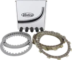Vintco Clutch Plate Kit KCLK20. Fixed Price $99.90.