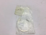 Arctic Cat Front Pump Snap Ring Tigershark Daytona Montego Barracuda 0624-043. Fixed Price $7.95.