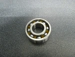 Nos Yamaha Wheel Bearing 93306-20205 84-90 YZ490 YZ250 YZ125 Front Rear. Fixed Price $24.99.