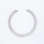 Retaining Ring (pack Of 2) Part Number 11160A For Harley-davidson. Fixed Price $12.99.