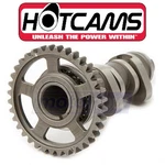 Hot 1124-2 Stage For Engine Valve Train Camshafts Nn. Fixed Price $314.96.