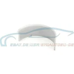 Genuine Bmw 11241258460 - Bearing Shell. Fixed Price $78.68.