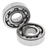 Balls Crank Shaft Bearings 24-1032 Honda CRF100F 04-13, CRF110F 13-25 New. Fixed Price $75.91.