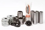 Pivot Works Front Upper A-arm Kit For Suzuki LT-250R 1987-1992. Fixed Price $150.26.