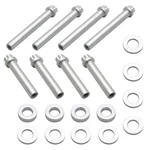 S&s Cycle Head Bolt Kit 93-3014. Fixed Price $140.95.
