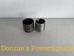 Yamaha YZ250 2T 00-26 Clutch Spacer Collar Oem 2VM-16181-00-00 192. Fixed Price $24.00.