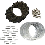 Rekluse Torqdrive Clutch Pack RMS-2804044. Fixed Price $409.00.