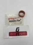 Yamaha Bearing 93310-6290C-00 Y247. Fixed Price $62.70.