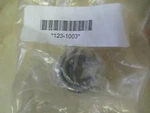Balls Bearing Needle W/ RACE22X30X16 V/n: 23-1003. Fixed Price $8.96.