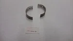 Yamaha XS750 XS850 Crank Shaft Plane Bearing 1J7-11416-40-00 Nos. Fixed Price $12.75.