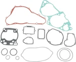 Moose Racing Complete Gasket Kit M808582. Fixed Price $83.24.