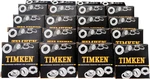 Feuling Parts Inner Cam Bearings - Pack Twin 2083. Fixed Price $289.95.