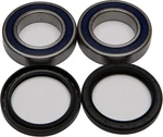 Balls 2004-2008 Mxu 250 Kymco Wheel Bearing Kit 25-1527. Fixed Price $59.24.