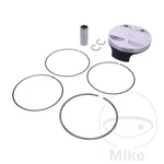 Forged Piston 95.96MM S4F096002.B. Fixed Price $314.62.