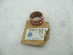 Yamaha Oem Bearing 93310-42012-00. Fixed Price $19.99.