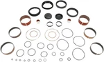 Pivot Works Fork Bushing Seals Rebuild Kit Ktm 250 Sx 03-05. Fixed Price $111.35.